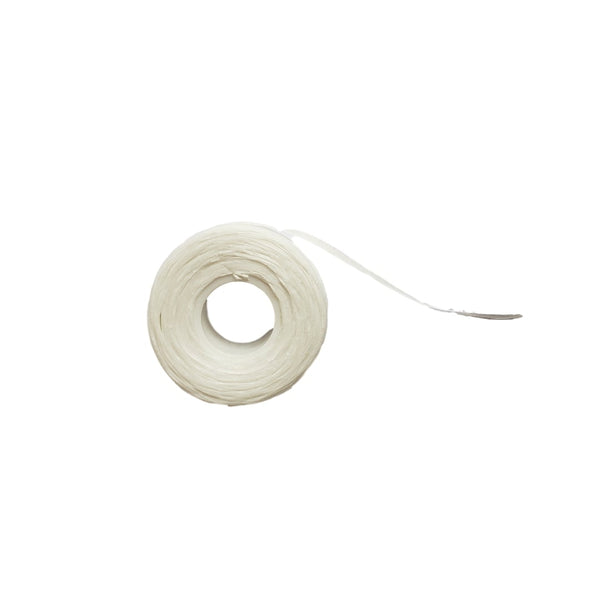 Refill Odontofloss