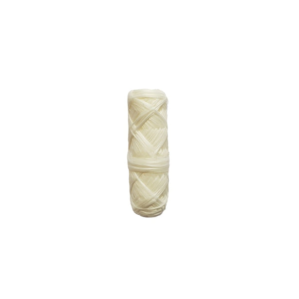 Refill Biofloss